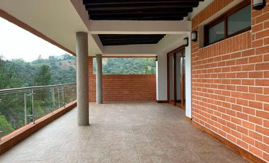 46957 Casa en Venta Fizebad