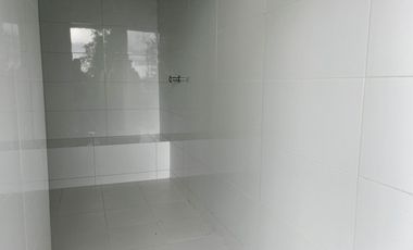 46957 Casa en Venta Fizebad