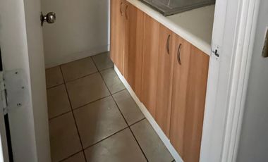 PROPIEDAD COMERCIAL  , BRISAS DE LA RIBERA, VALDIVIA