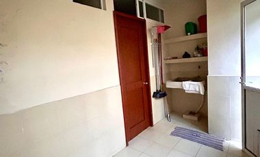 CASA EN RENTA EN METEPEC RINCONADA TIZATLALLI EXCELENTE UBICACIÓN