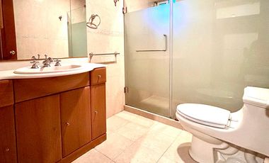 CASA EN RENTA EN METEPEC RINCONADA TIZATLALLI EXCELENTE UBICACIÓN
