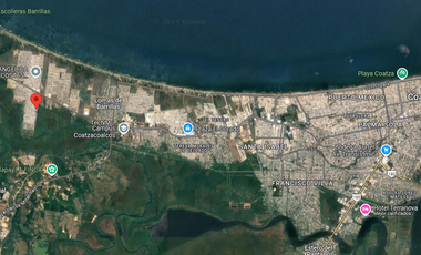 Excelente casa en Remante Bancario