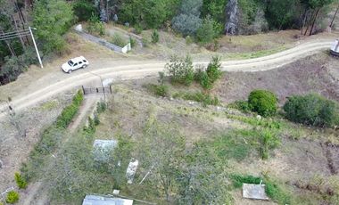 HERMOSA PROPIEDAD EN VENTA EN BELLAVISTA ALTO