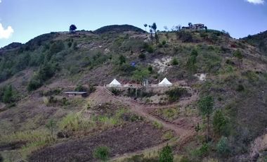 HERMOSA PROPIEDAD EN VENTA EN BELLAVISTA ALTO