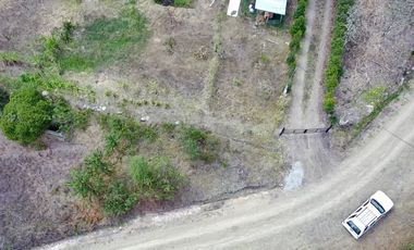 HERMOSA PROPIEDAD EN VENTA EN BELLAVISTA ALTO