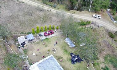 HERMOSA PROPIEDAD EN VENTA EN BELLAVISTA ALTO