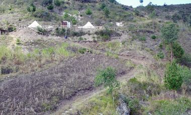 HERMOSA PROPIEDAD EN VENTA EN BELLAVISTA ALTO