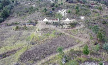 HERMOSA PROPIEDAD EN VENTA EN BELLAVISTA ALTO