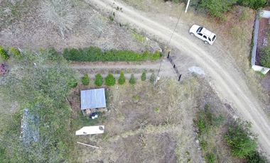 HERMOSA PROPIEDAD EN VENTA EN BELLAVISTA ALTO