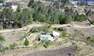 HERMOSA PROPIEDAD EN VENTA EN BELLAVISTA ALTO