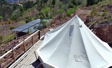 HERMOSA PROPIEDAD EN VENTA EN BELLAVISTA ALTO