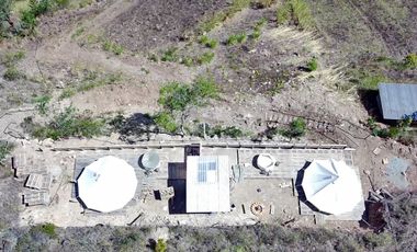 HERMOSA PROPIEDAD EN VENTA EN BELLAVISTA ALTO