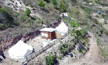 HERMOSA PROPIEDAD EN VENTA EN BELLAVISTA ALTO