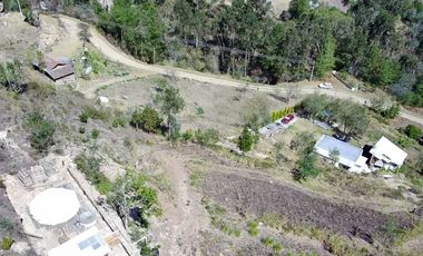 HERMOSA PROPIEDAD EN VENTA EN BELLAVISTA ALTO