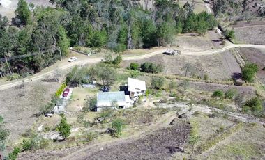 HERMOSA PROPIEDAD EN VENTA EN BELLAVISTA ALTO