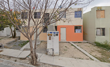 Casa en Remante Bancario, Seguridad de Inversión al 100% POR ESCRITO.