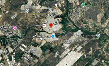 Casa en Remante Bancario, Seguridad de Inversión al 100% POR ESCRITO.