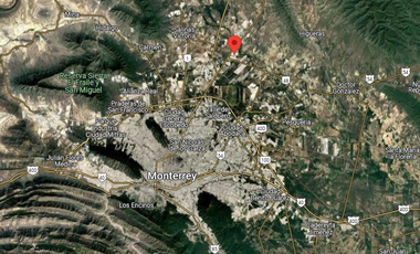 Casa en Remante Bancario, Seguridad de Inversión al 100% POR ESCRITO.