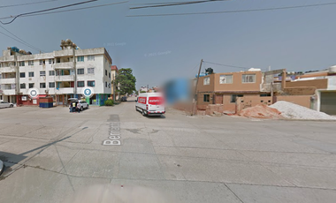 Excelente casa en Remante Bancario ¡¡¡Imagine duplicar su inversión a corto plazo!!!