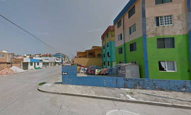 Excelente casa en Remante Bancario ¡¡¡Imagine duplicar su inversión a corto plazo!!!