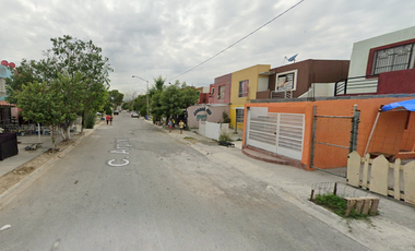 Casa en Remante Bancario, Seguridad de Inversión al 100% POR ESCRITO.