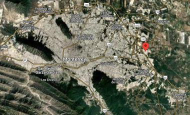 Casa en Remante Bancario, Seguridad de Inversión al 100% POR ESCRITO.