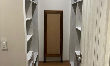 RENTA DE PENTHOUSE EN SONATA LOMAS DE ANGELOPOLIS