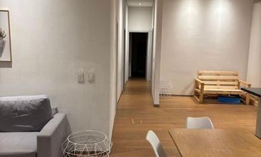 RENTA DE PENTHOUSE EN SONATA LOMAS DE ANGELOPOLIS