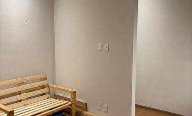 RENTA DE PENTHOUSE EN SONATA LOMAS DE ANGELOPOLIS