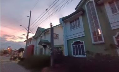 Bank foreclosed,  Gran Seville Subdivision,  Brgy. Banlic, Cabuyao City, Laguna