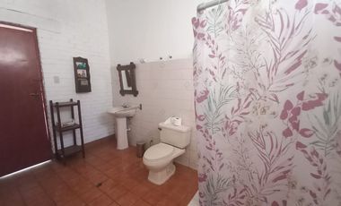 VENTA CASA DE CAMPO HUAROCHIRI COCACHACRA