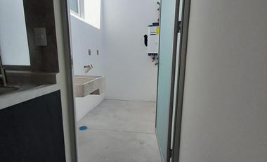 CASA EN VENTA COL.POTRERO en MORELIA