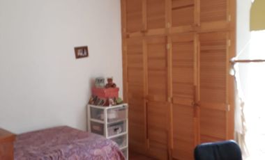 VENTA de CASA Campirana