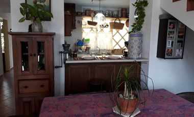 VENTA de CASA Campirana