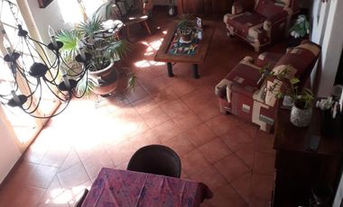 VENTA de CASA Campirana