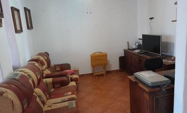 VENTA de CASA Campirana