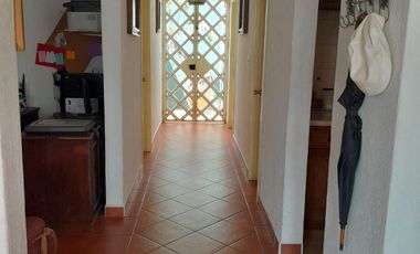 VENTA de CASA Campirana