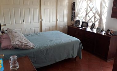 VENTA de CASA Campirana