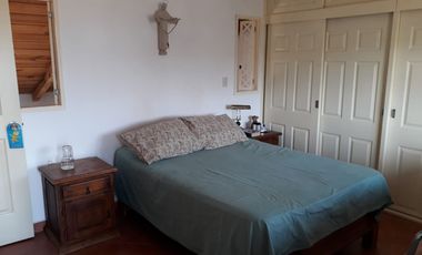 VENTA de CASA Campirana