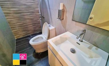 For Sale Furnished House with Swimming Pool in Lapu Lapu Cebu