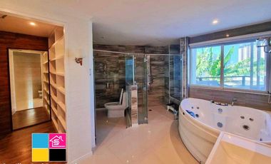 For Sale Furnished House with Swimming Pool in Lapu Lapu Cebu