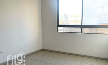 VENDO DEPARTAMENTO NUEVO COMUNA ANTOFAGASTA