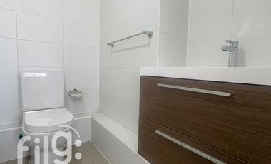VENDO DEPARTAMENTO NUEVO COMUNA ANTOFAGASTA