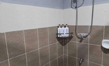 🌟 Fully-Furnished Studio Unit for Sale at Burnham Hill Condominium! 🌟