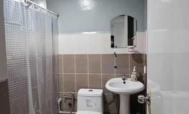 🌟 Fully-Furnished Studio Unit for Sale at Burnham Hill Condominium! 🌟
