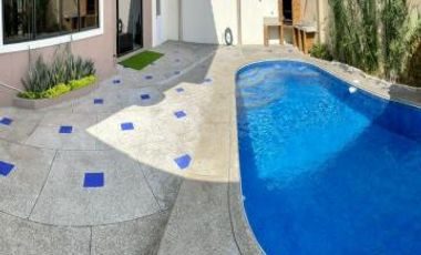 Casa en alquiler Portal al Sol Via a la Costa