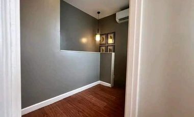 Affordable House & Lot @ Richwood Toledo