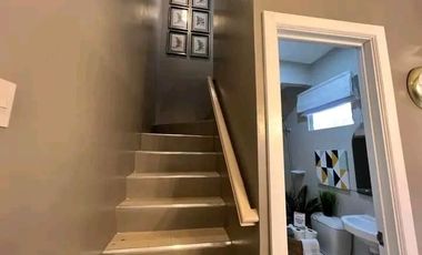 Affordable House & Lot @ Richwood Toledo