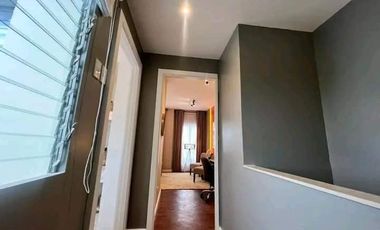 Affordable House & Lot @ Richwood Toledo
