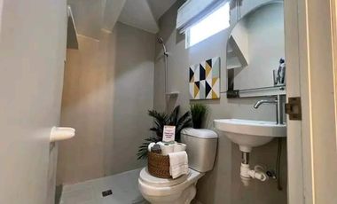 Affordable House & Lot @ Richwood Toledo